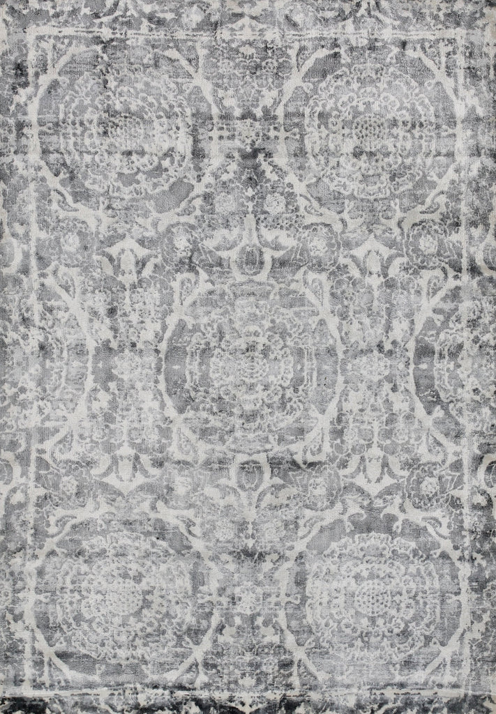 Abani Rugs Fontana FTN1924DG