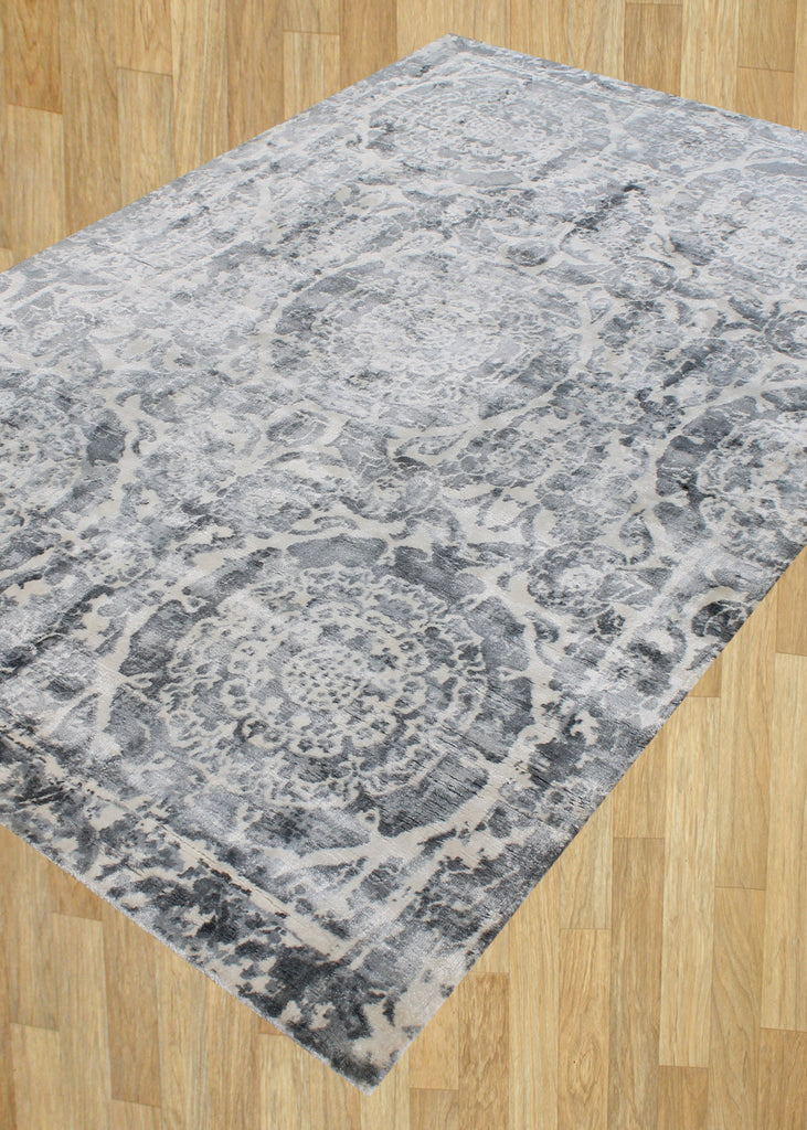 Abani Rugs Fontana FTN1924DG