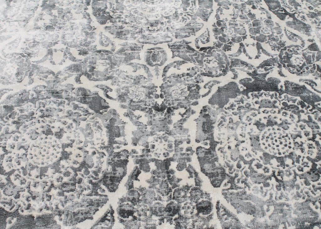 Abani Rugs Fontana FTN1924DG