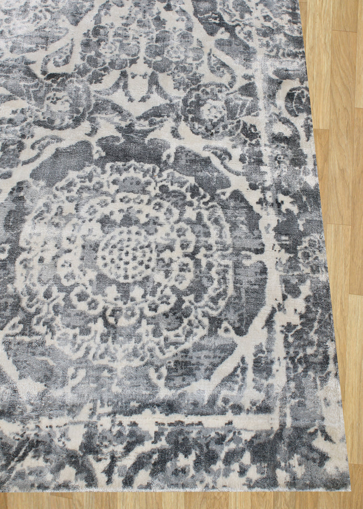 Abani Rugs Fontana FTN1924DG