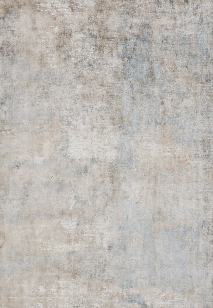 Abani Rugs Fontana FTN2038B