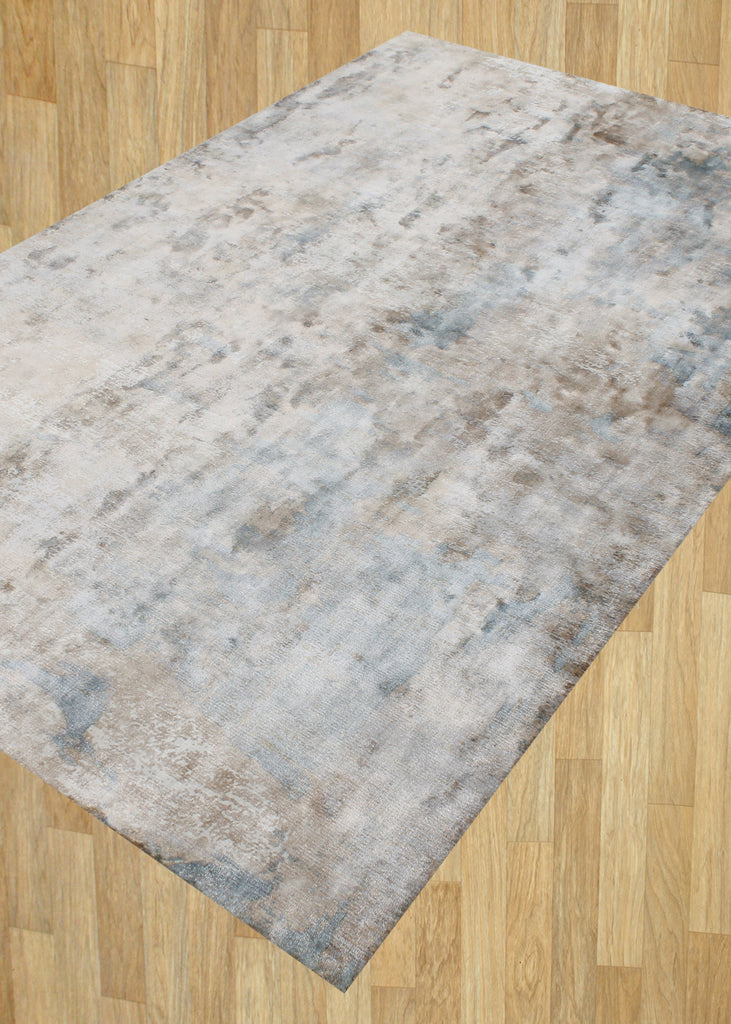Abani Rugs Fontana FTN2038B