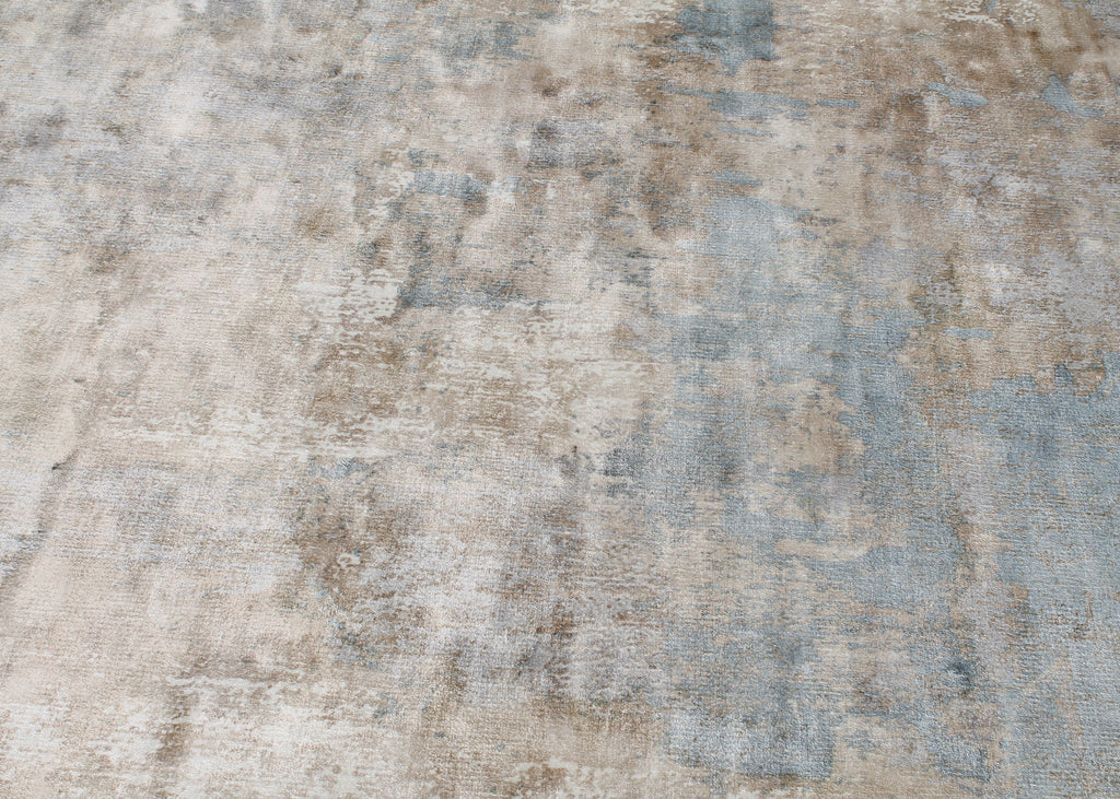 Abani Rugs Fontana FTN2038B