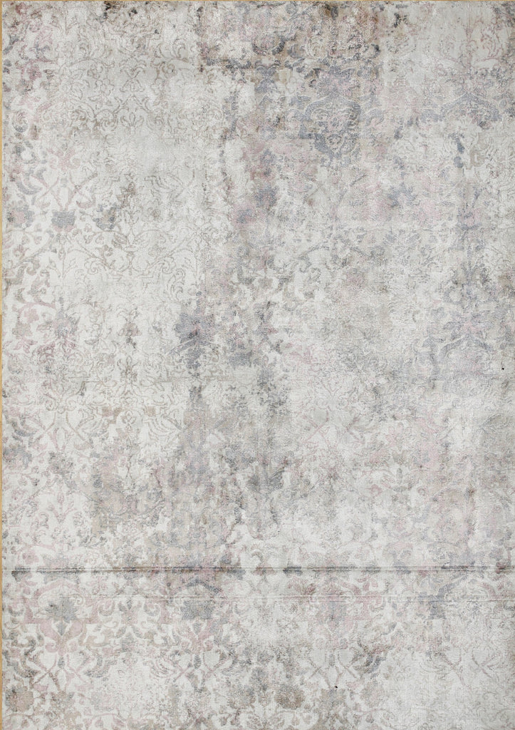 Abani Rugs Fontana FTN2040B