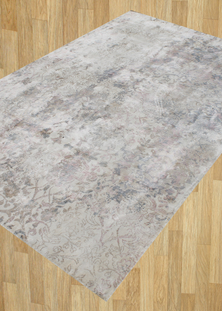 Abani Rugs Fontana FTN2040B