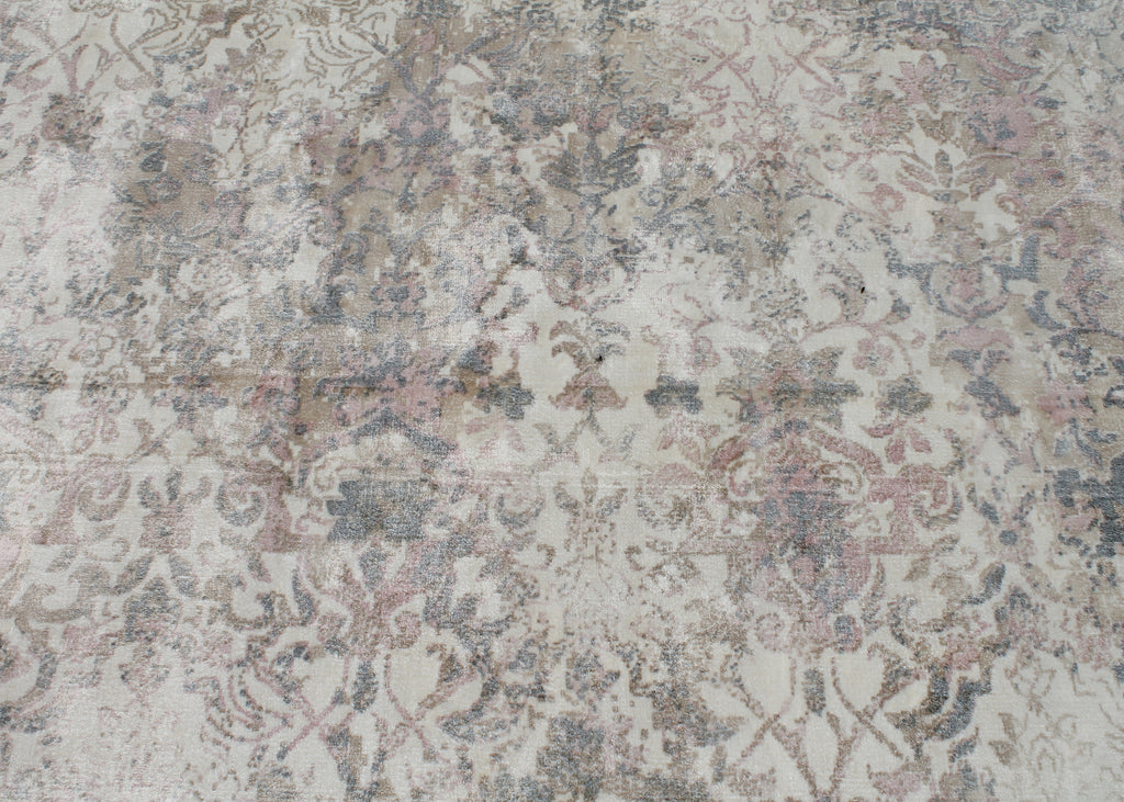 Abani Rugs Fontana FTN2040B