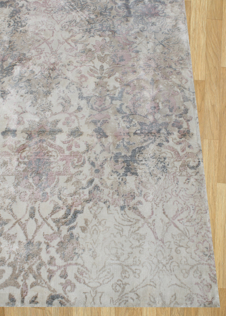 Abani Rugs Fontana FTN2040B