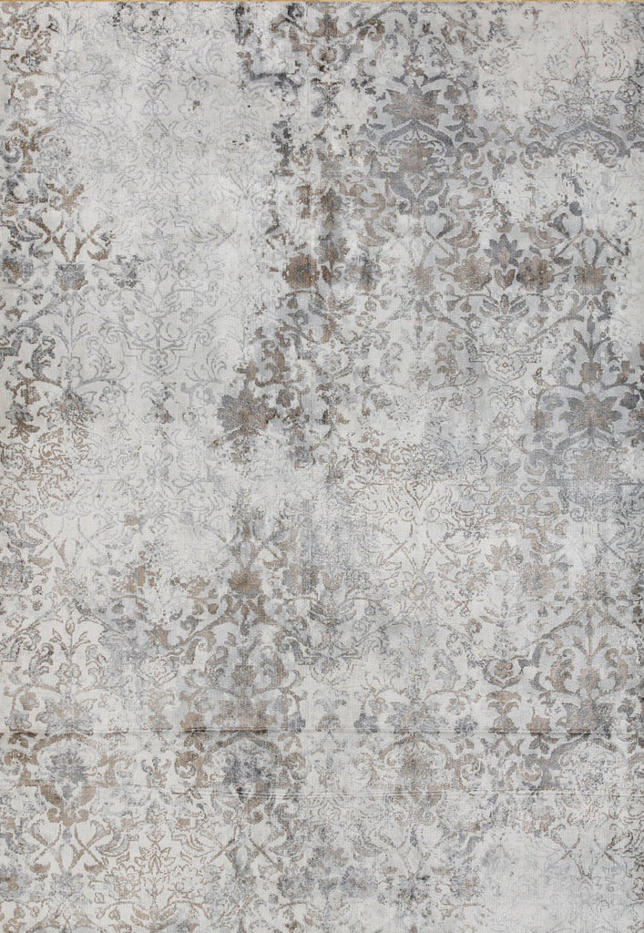 Abani Rugs Fontana FTN2040DG