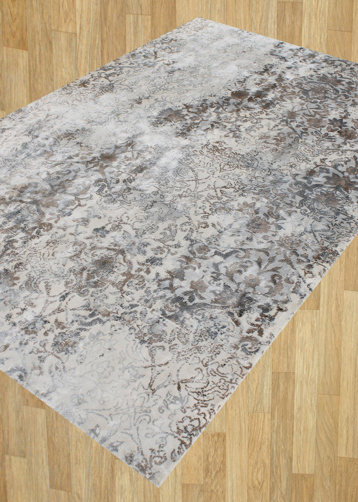 Abani Rugs Fontana FTN2040DG