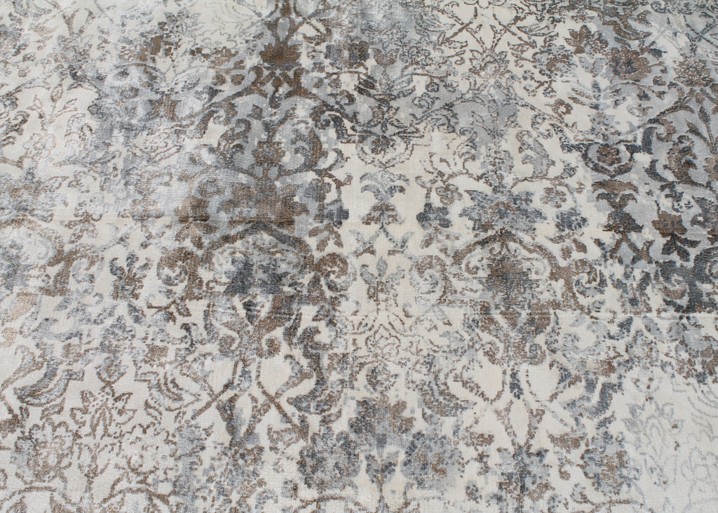 Abani Rugs Fontana FTN2040DG