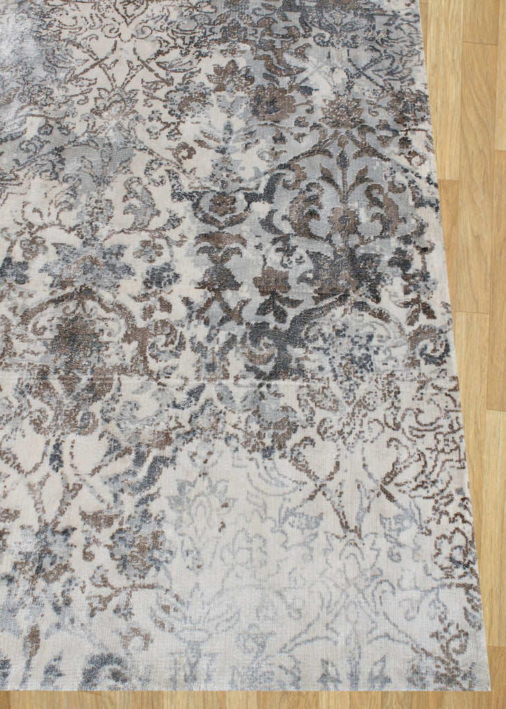 Abani Rugs Fontana FTN2040DG