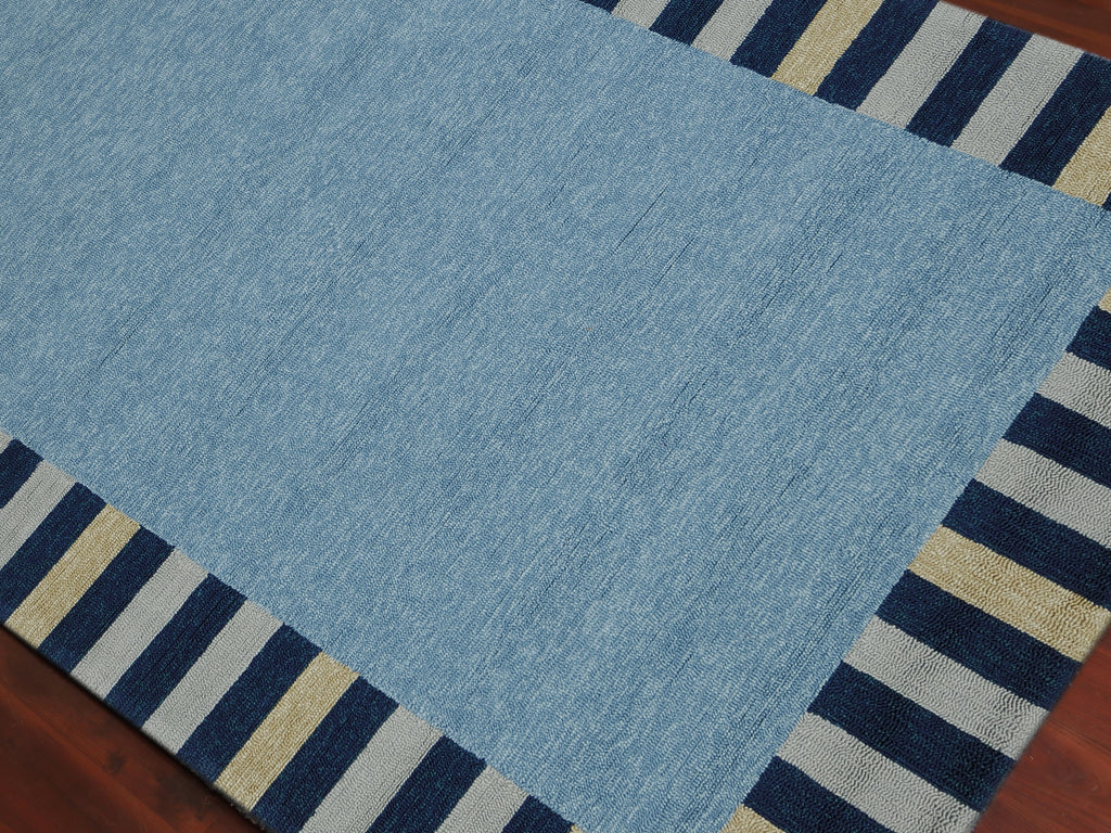 Amer Piazza PAZ-21 Area Rug