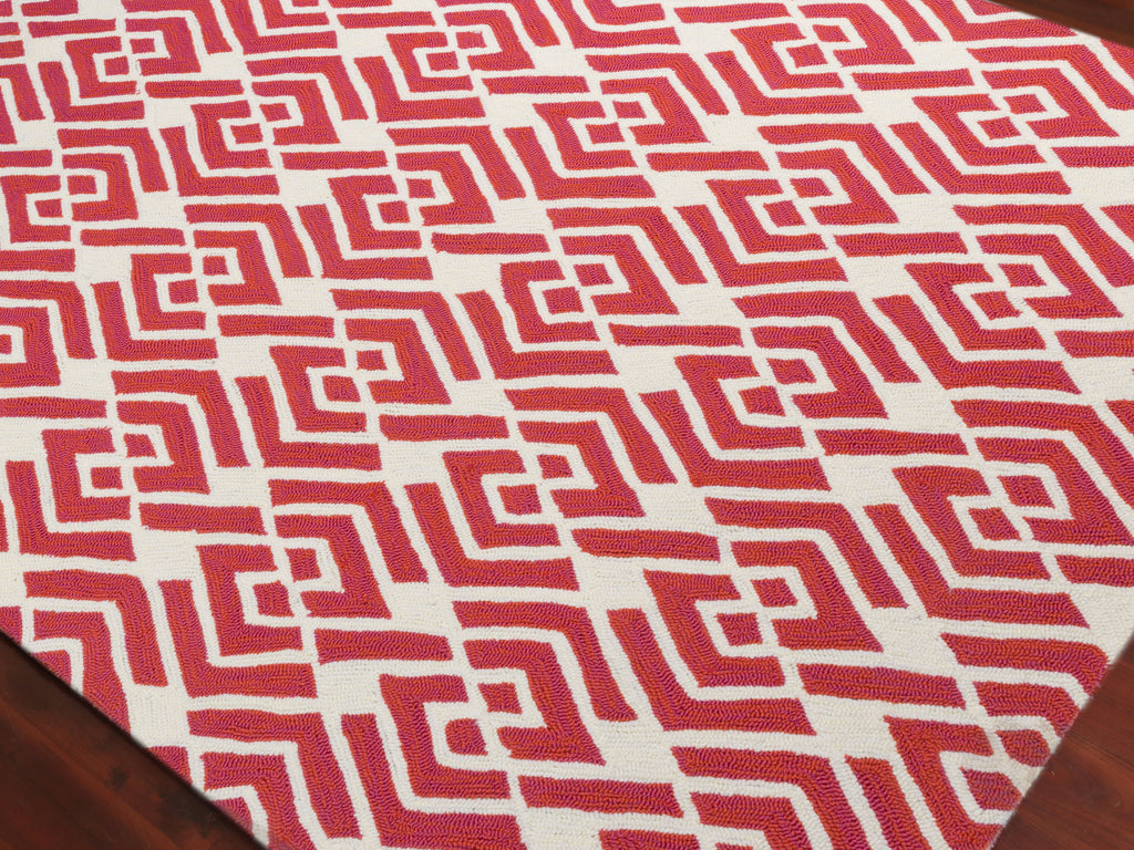 Amer Piazza PAZ-49 Area Rug