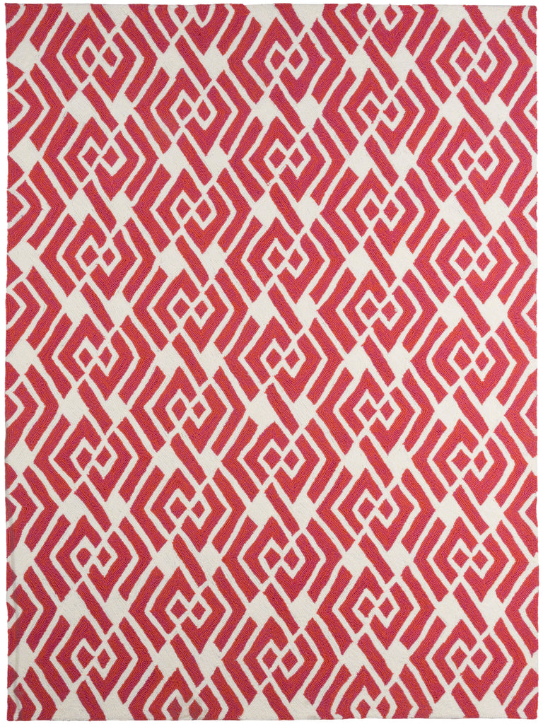 Amer Piazza PAZ-49 Area Rug