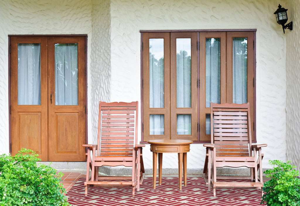 Amer Piazza PAZ-49 Area Rug