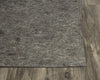 Rizzy PD2 PD2222 Area Rug