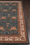Momeni Persian Garden PG-12 Area Rug