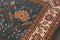 Momeni Persian Garden PG-12 Area Rug