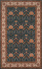 Momeni Persian Garden PG-12 Area Rug