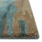 Trans Ocean Corsica Waterfall Area Rug