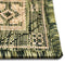 Trans Ocean Carmel Kilim Area Rug