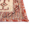 Trans Ocean Carmel Kilim Area Rug