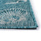 Trans Ocean Carmel Shells Area Rug