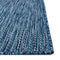 Trans Ocean Carmel Texture Stripe Area Rug