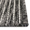 Trans Ocean Carmel Texture Stripe Area Rug