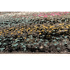 Trans Ocean Fresco Confetti Area Rug