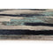 Trans Ocean Fresco Broken Stripe Area Rug