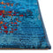 Trans Ocean Marina Suzanie Area Rug