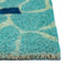 Trans Ocean Natura This Way To The Pool Area Rug
