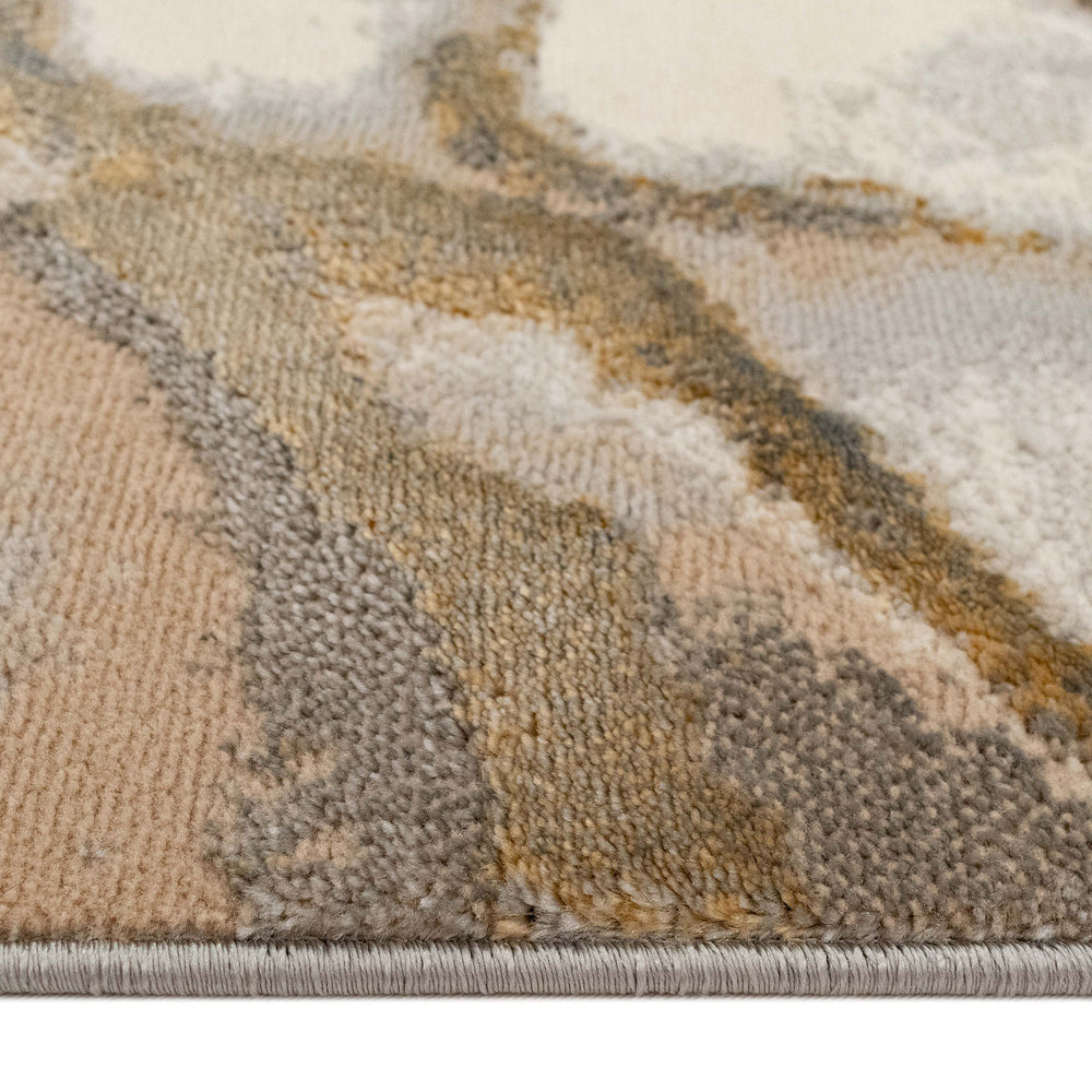 Trans Ocean Soho Agate Area Rug — Rug Savings