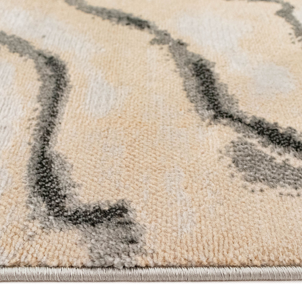 Trans Ocean Soho Agate Area Rug — Rug Savings