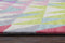 Rizzy Play Day  PD589A Area Rug