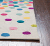 Rizzy Play Day  PD598A Area Rug