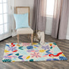 Rizzy Play Day  PD696B Area Rug