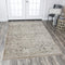 Rizzy Panache PN6970 Area Rug