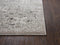 Rizzy Panache PN6970 Area Rug