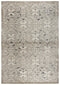 Rizzy Panache PN6970 Area Rug
