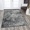 Rizzy Panache PN6971 Area Rug