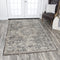 Rizzy Panache PN6977 Area Rug