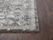Rizzy Panache PN6977 Area Rug