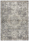 Rizzy Panache PN6977 Area Rug
