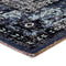Jaipur Polaris Westlyn POL24 Area Rug