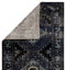 Jaipur Polaris Westlyn POL24 Area Rug