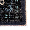 Jaipur Polaris Westlyn POL24 Area Rug