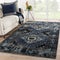 Jaipur Polaris Westlyn POL24 Area Rug