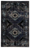 Jaipur Polaris Westlyn POL24 Area Rug